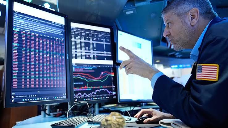 US Treasury yield reaches 5 percent as global government bond yields rise