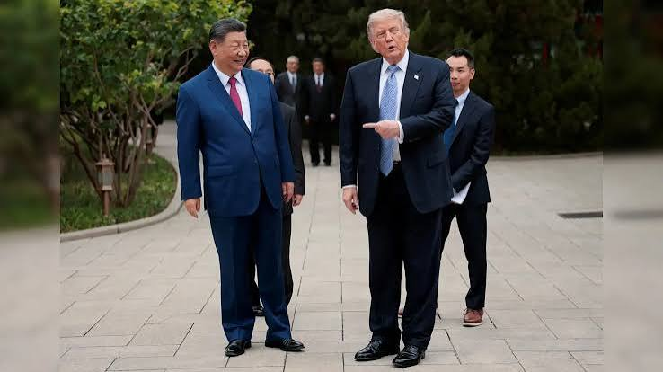 US and China AI networks with human oversight as experts discuss safeguards for autonomous systems