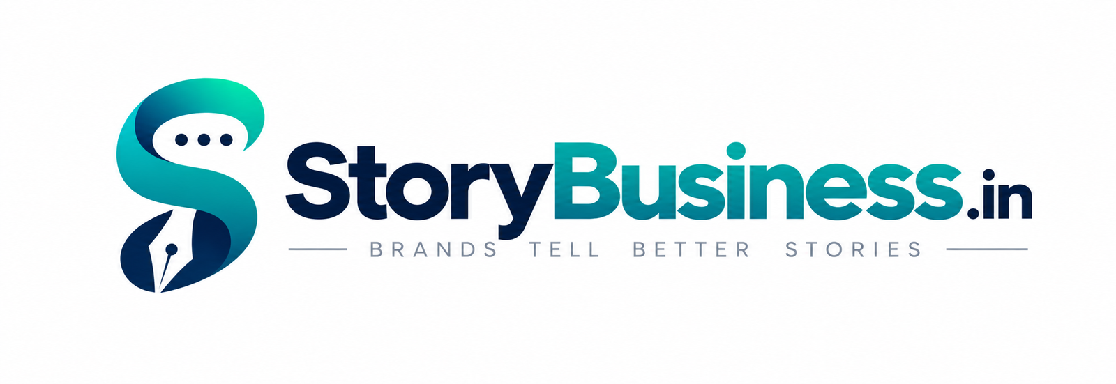 StoryBusiness | Business Stories, Scam Awareness & Success News