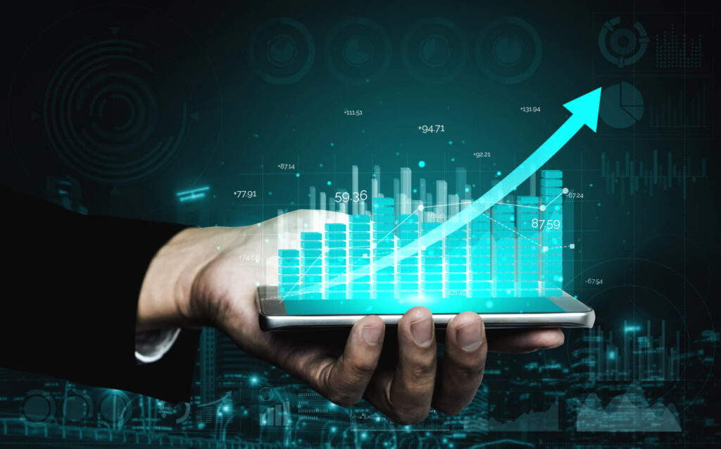 Qtrex Quantum Stock Explodes 150.51% – Why Investors Are Watching QTEX Today
