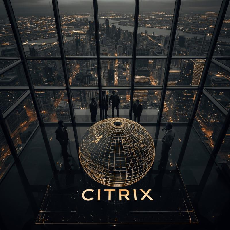 Why Businesses Are Paying Attention to Citrix Project Development Consultant LLC in 2026